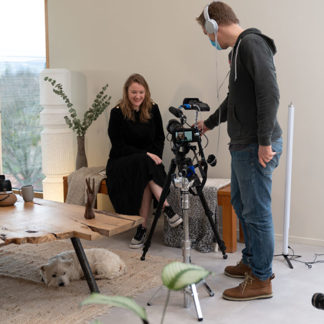 Location studio Vidéo Lyon