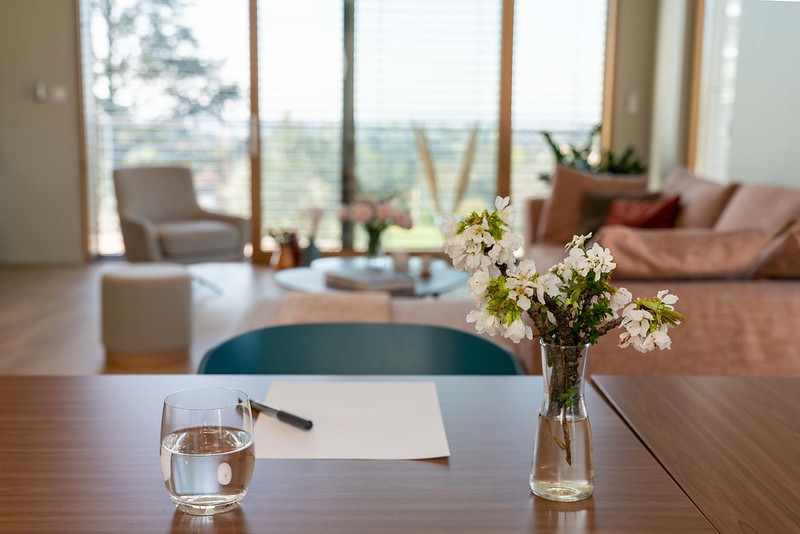 Table Studio Casa