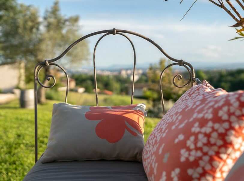 Jardin Studio Casa
